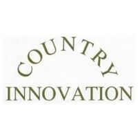 Country Innovation coupons